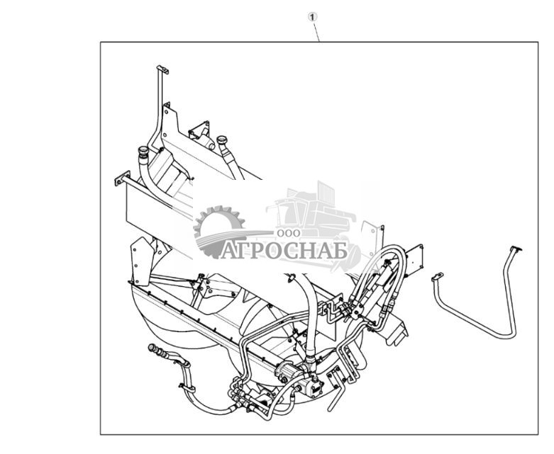 Chaff Spreader, Wide, Attachment - ST853241 880.jpg